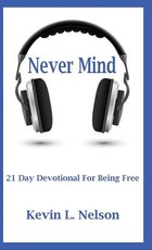 Never Mind