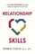 Relationship Skills