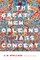 The Great New Orleans Jass Concert