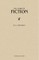H. P. Lovecraft: The Complete Fiction