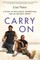 Carry on