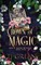 Crown of Magic