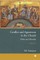 Conflict and Agreement in the Church. Volume I