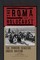 Sierra, M: Roma and the Holocaust