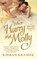 When Harry Met Molly