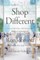 Shop Different