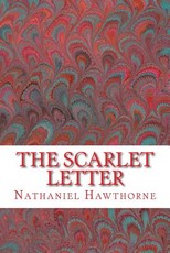 The Scarlet Letter