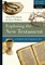 Exploring the New Testament
