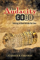 The Audacity Code