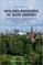 Wilhelmsburg Is Our Home!