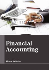 Financial Accounting