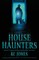 House Haunters