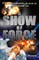 Ep.#13 - A Show of Force