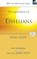 The Message of Ephesians