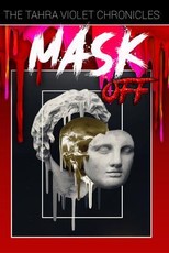 Mask Off