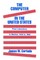 The Computer in the United States