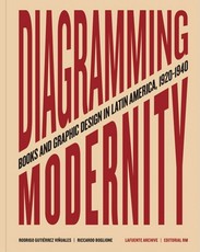 Diagramming Modernity