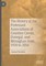 The History of the Protestant Associations of Counties Cavan, Donegal, and Monaghan from 1920 to 2016