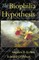 Biophilia Hypothesis