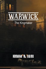 Warwick