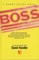 The Boss