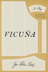 VicuÃ±a