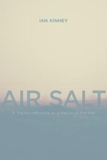 Air Salt