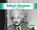 Albert Einstein: Great Thinker and Physicist