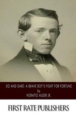 Do and Dare