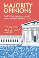 Majority Opinions