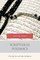 Scriptural Polemics