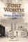Fort Worth from World War II to 1960