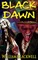 Black Dawn