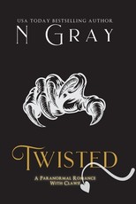Twisted