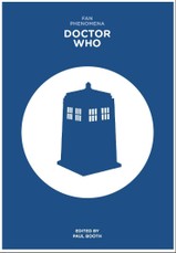 Fan Phenomena: Doctor Who