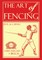 The Art of Fencing