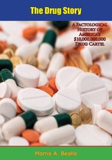 Drug Story