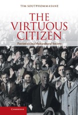 Virtuous Citizen