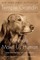 Animals Make Us Human