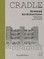 CRADLE Book: Greened Architecture