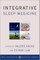 Integrative Sleep Medicine
