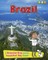 Brazil