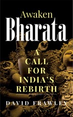 Awaken Bharata