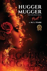 Hugger-Mugger