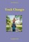 Track Changes