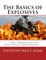 The Basics of Explosives