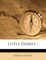 Little Dorrit...