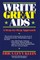 Write Great Ads