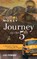 Journey to the Fifth