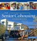 The Senior Cohousing Handbook - 2nd Edition